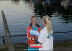 130814 Boeg Gijs (111)